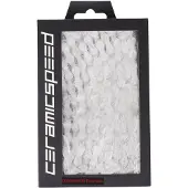 Ceramicspeed Ufo Optimized Kmc Road Kjede