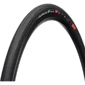 Challenge Pro Tubeless 700c X 27 Racerdekk