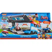 Ryhmä Hau Spin Master Paw Patroller V2.0 transportbil 6060442