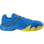Babolat Movea Padelsko
