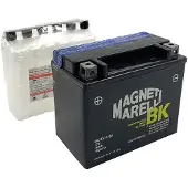 MAGNETI MARELLI Motx20hl-bs Agm-batteri