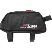 XLAB Rocket Pocket Plus Rammeveske 0.75l