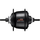 Shimano Nexus C7000 Cl 5s Baknav