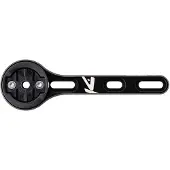 K-EDGE Garmin Top Tube Mount Støtte