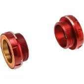 Rotor Ita30 Ceramic Aksel