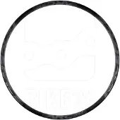 Race Face Arc Offset 40 Felg