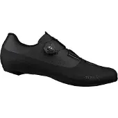 Fizik Tempo R4 Overcurve Wide Landeveissykkelsko