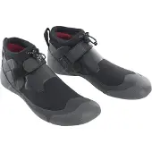 iON Ballistic 2.5 Round Toe Neoprensko svart