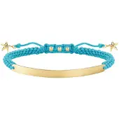 Thomas Sabo A00608481l21v Armbånd