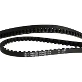 Gates Carbon Drive Cdn Kjede