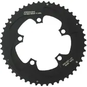 Stronglight Red 22 External 110 Bcd Kjettingring