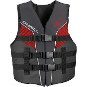 O'Neill Superlite Youth 50n Ce Vest