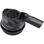 Ritchey Zs56286 Semi-integrert Headset