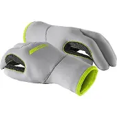 Zhik Superwarm Hansker