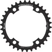 Specialites Ta 4b Interior 110 Bcd Kjettingring