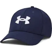 Under Armour Blitzing Cap