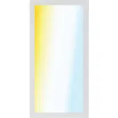 Müller-Licht Calida Switch Tone LED-panel, 60 x 30 cm