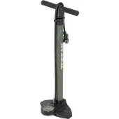 Topeak Joe Blow Mountain Ii Sykkelpumpe