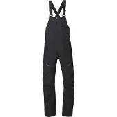 Sweet Protection Crusader Gore-tex Bukser