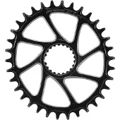 Garbaruk Shimano M7100/m8100 Ovalt Drev