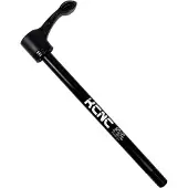 Kcnc Kqr07 Pressclick Boost Rock Shox Gjennomgående Aksel Foran