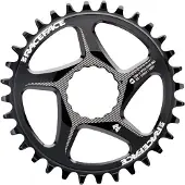 Race Face Shimano Cinch Direct Mount Kjettingring