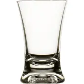Marine Business Fest Vodka Cup 45ml 6 Enheter