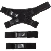 Leatt C-frame Carbon Remsett