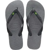 Havaianas Brasil Flip-flops