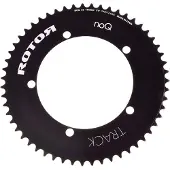 Rotor Noq Track 144 Bcd Kjettingring
