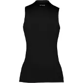 Orca Heatseeker Neoprenvest For Kvinner