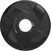 Rotor Aero Mas 1x/2x Edderkopp