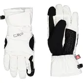 CMP Ski 6524810 Hansker