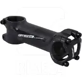 Fsa Gossamer Sykkelstyrestem