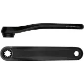 Fsa Vero Ck-602 E-bike Bosch Gen3 Krankarm