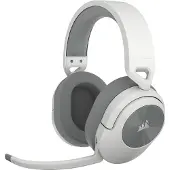 Corsair Hs55 Ca-9011281-eu Trådløst Gamingheadset