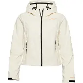 Superdry Code Trekker Jakke