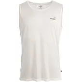 Arrak Outdoor Outdoor Action Func Tank top M White S