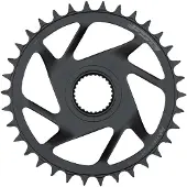 Fsa E-bike Direct Mount Boost Kjettingring