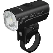 Olight Rn Frontlys