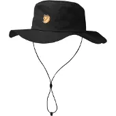 Fjällräven Hatfield Hatt