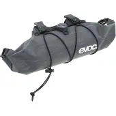 Evoc Boa Wp Styreveske 2.5l
