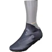 Bioracer Speedwear Concept Aero Oversko