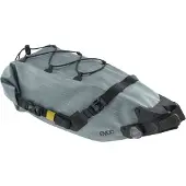 Evoc Boa Wp Sadelveske 6l