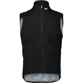 POC Enthral Gilet Vest svart