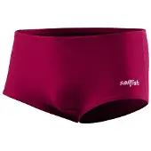 Sailfish Power Badeshorts Boxer