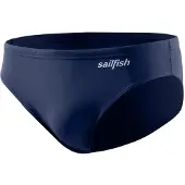 Sailfish Power Badetrusser