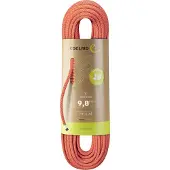Edelrid Heron Eco Dry 9.8 Mm Tau
