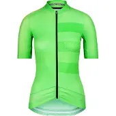 Bioracer Epic Kort Ermet Trøye