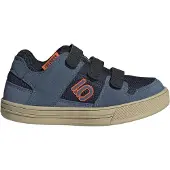 Five Ten Freerider Vcs Mtb-sko